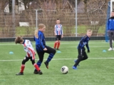 S.K.N.W.K. JO10-1 - Krabbendijke JO10-2 (competitie) 2023-2024 (3e fase) (33/85)